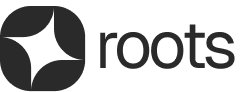 roots